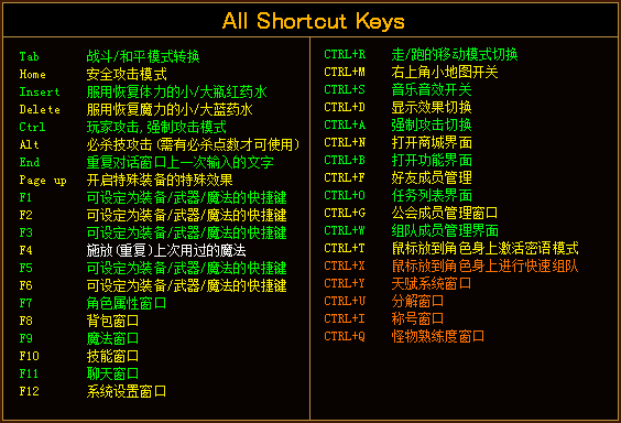快捷键副本.png