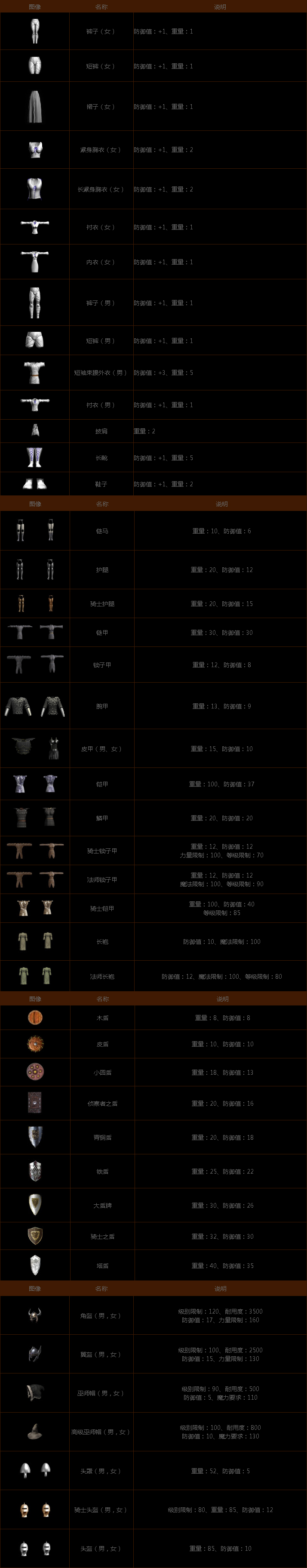 fangju.jpg