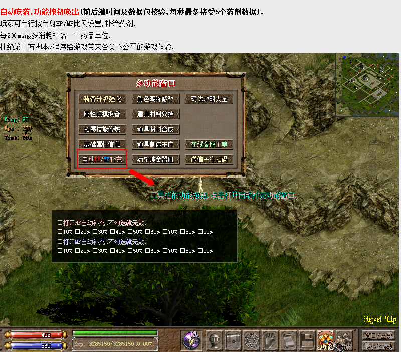 chiyao.jpg