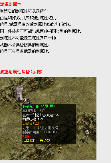 shuangc.jpg