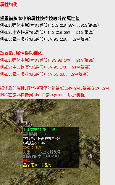 xihua.jpg