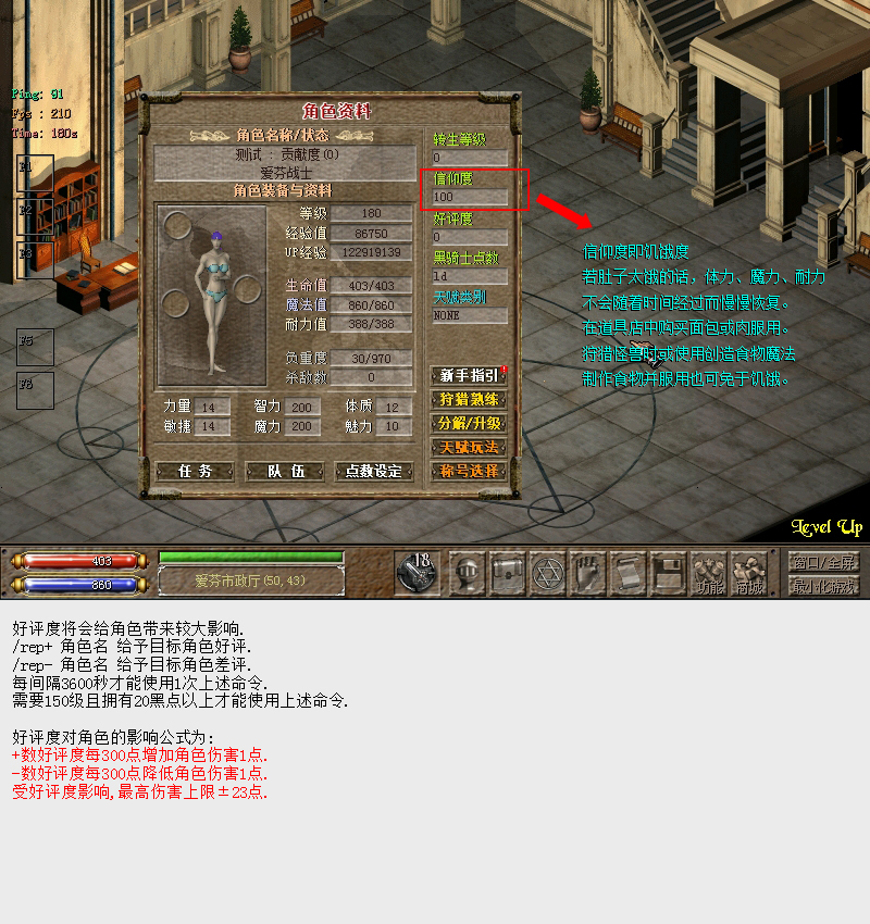 xinyang.jpg